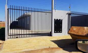 Imagem 3: Kitnet, perto da Unioeste e Unila