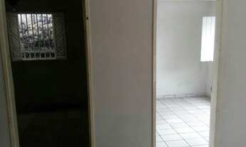 Imagem 6: Aluga-se Casa 3 quartos Araçá - Linhares