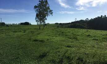 Imagem 2: Sítio Terreno / lote com venda por R$430.000