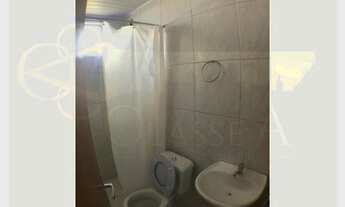 Imagem 2: Aluga se Apartamento (cobertura