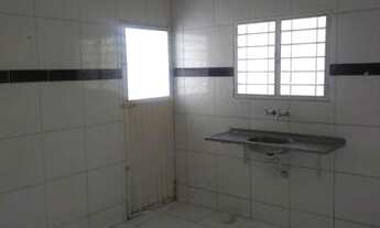 Imagem 6: Alugo casa de 3/4 no Raquel Gadelha com internet inclusa