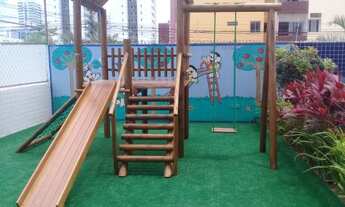 Imagem 6: Ótima oportunidade para morar em Candeias