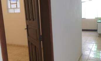 Imagem 7: Aluga-se casa 2 quartos 500R