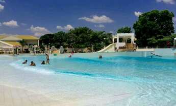 Imagem 5: Flat temporada em Caldas Novas GO