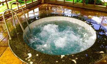 Imagem 3: L'acqua Diroma Flat temporada