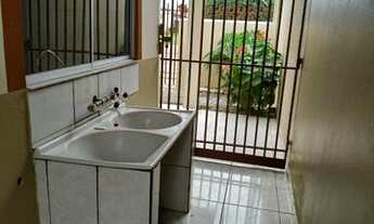 Imagem 5: Alugo casa Jardim Botânico