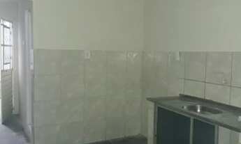 Imagem 3: Aluga-se Casa com 3 dormitórios