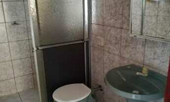 Imagem 7: Alugo casa Jardim Botânico