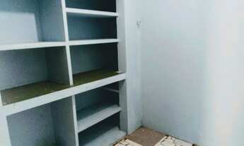 Imagem 3: Aluga-se Quitinete 250