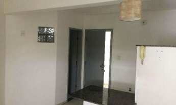 Imagem 3: Quitinete , Itabuna, centro, beira rio, kitnet