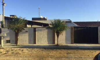 Imagem 5: Casa de Praia- Penha Santa Catarina