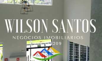 Imagem 4: Lindo apto zona 8 c Sacada e 2 quartos sendo 1 suite ao lado da unicesumar