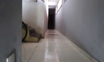 Imagem 5: Apto 2 Quartos Bairro Sto Antônio - Juazeiro-BA