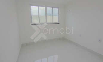 Imagem 7: Apartamentos à Locação em Capim Macio