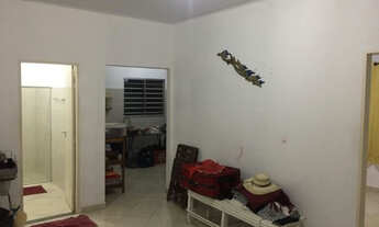 Imagem 5: Vendo uma casa de praia, no Pontal do Ipiranga, Linhares/ES