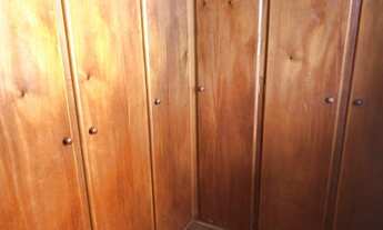 Imagem 4: Apartamento para Venda em Presidente Prudente, VILA MARCONDES, 3 dormitórios, 1 suíte, 1