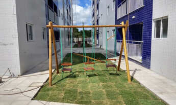 Imagem 5: Residencial Rota do Sol - Valentina Pago ITBI, Txs do Banco/Cartório Cód.10857