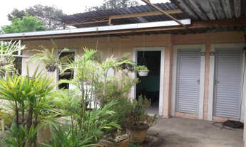 Imagem 5: Linda fazendinha de 20.000 m² as margens do Rio, Jaboticatubas(Temos varias opções