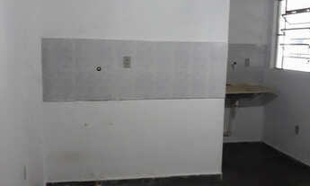 Imagem 3: Quitinetes - São Marcelo