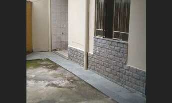 Imagem 2: Ótima casa no bairro de Fátima