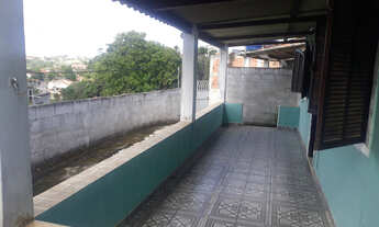 Imagem 2: Casa Casa com 2 dormitórios