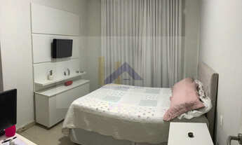 Imagem 7: CASA no CENTRO, 4/4 (3 suítes