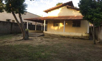 Imagem 3: Vendo uma casa de praia, no Pontal do Ipiranga, Linhares/ES