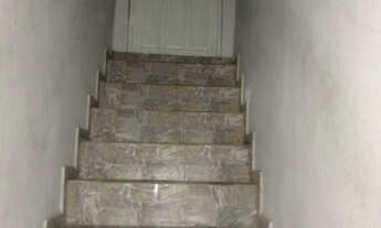 Imagem: ALUGA-SE SOBRADO