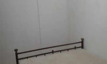 Imagem 4: Aluguel Terreirão