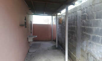 Imagem 6: Casa Casa com 2 dormitórios