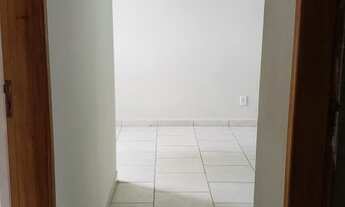 Imagem 5: Ap Olivia Flores 3 e 2 quartos