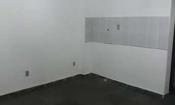 Imagem 2: Quitinetes - São Marcelo