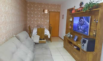 Imagem: Centro, rua Delfim Moreira apartamento 2