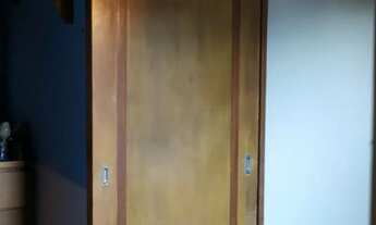 Imagem 4: Casa em aquidauana, rua Carlos Ferreira dos Santos bandeira, 19 jardim 1