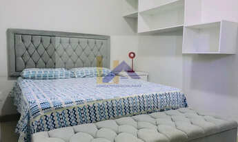 Imagem 6: CASA no CENTRO, 4/4 (3 suítes