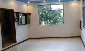 Imagem 6: Apartamento 4 Quartos Imperdível Vila Isabel