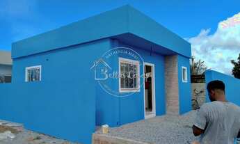 Imagem 5: Bela casa a venda de 2 quartos em Unamar, Tamoios - Cabo Frio - RJ