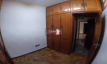 Imagem 2: Casa para Locação - Centro Franca