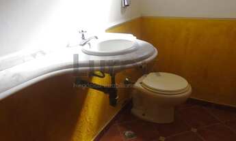 Imagem 4: Casa - Condomínio Terras do Paiquere - Valinhos