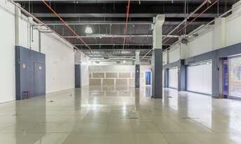 Imagem 7: PORTO ALEGRE - Loja/Salão - Chácara das Pedras