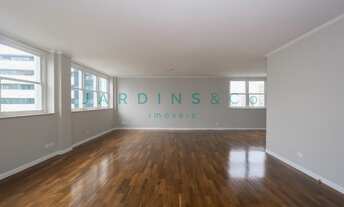 Imagem 7: SãO PAULO - Apartamento Padrão - Bela Vista