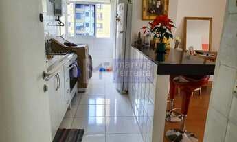 Imagem 3: Apartamento 3 Quartos - Rua Garibaldi - Tijuca