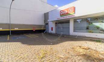 Imagem 2: PORTO ALEGRE - Loja/Salão - Auxiliadora