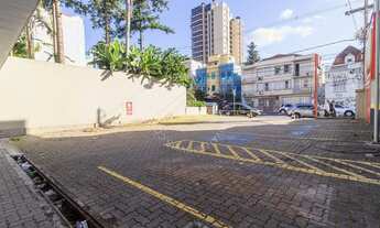 Imagem 3: PORTO ALEGRE - Loja/Salão - Auxiliadora