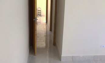 Imagem 3: LN - Imóvel excelente com oportunidade de crédito