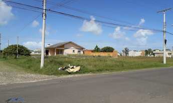 Imagem 3: Passo de Torres - Terreno Padrão - Bellatorres