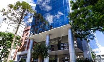 Imagem: PORTO ALEGRE - Conjunto Comercial/Sala