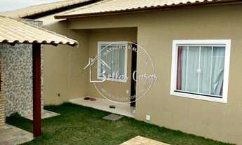 Imagem 3: Bela casa a venda de 2 quartos com piscina e área gourmet em Unamar, Tamoios - Cabo Frio