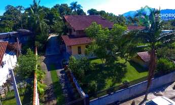 Imagem: Casa com 3 dormitórios à venda, 227 m²