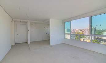 Imagem 4: PORTO ALEGRE - Apartamento Padrão - Boa Vista